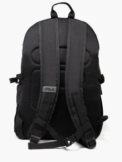 Outlet Backpack Women School Bags|Backpacks