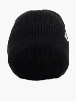 Clearance Fila Beanie Hat Women Other Accessories·Beanies And Caps|Other Accessories·Hats And Caps