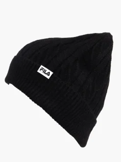 Clearance Fila Beanie Hat Women Other Accessories·Beanies And Caps|Other Accessories·Hats And Caps