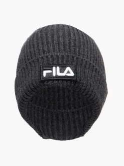 Online Beanie Hat Women Other Accessories·Beanies And Caps|Other Accessories·Hats And Caps