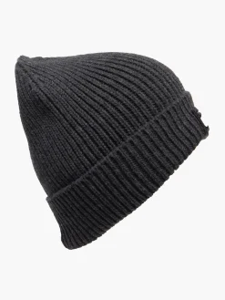 Online Beanie Hat Women Other Accessories·Beanies And Caps|Other Accessories·Hats And Caps