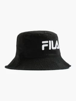 New Bucket Hat Women Hats|Other Accessories·Beanies And Caps