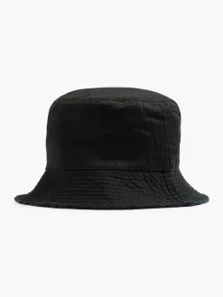 New Bucket Hat Women Hats|Other Accessories·Beanies And Caps