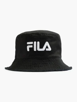 New Bucket Hat Women Hats|Other Accessories·Beanies And Caps