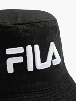 New Bucket Hat Women Hats|Other Accessories·Beanies And Caps
