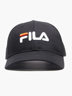 Outlet Fila Cap Women Other Accessories·Beanies And Caps|Other Accessories·Hats And Caps