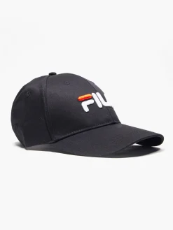 Outlet Fila Cap Women Other Accessories·Beanies And Caps|Other Accessories·Hats And Caps