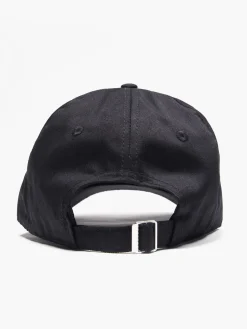 Outlet Fila Cap Women Other Accessories·Beanies And Caps|Other Accessories·Hats And Caps