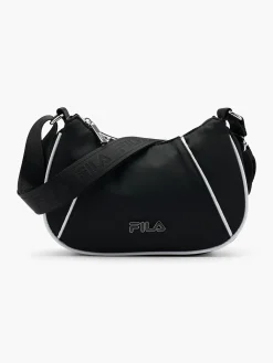 Best Contrasting Handbag Women Bags·Shoulder Bags