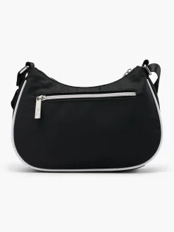 Best Contrasting Handbag Women Bags·Shoulder Bags