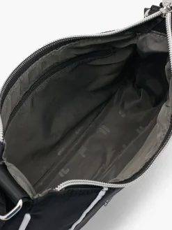 Best Contrasting Handbag Women Bags·Shoulder Bags