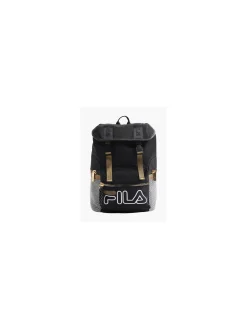 Clearance / Gold Rucksack Women Backpacks|Bags·Sports Bags