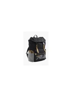 Clearance / Gold Rucksack Women Backpacks|Bags·Sports Bags