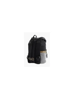 Clearance / Gold Rucksack Women Backpacks|Bags·Sports Bags