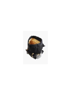 Clearance / Gold Rucksack Women Backpacks|Bags·Sports Bags