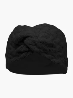Best Headband Women Other Accessories·Hats And Caps