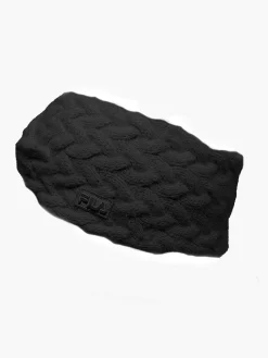 Best Headband Women Other Accessories·Hats And Caps
