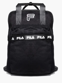 Clearance Square Backpack Women School Bags|Backpacks