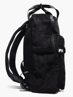 Clearance Square Backpack Women School Bags|Backpacks