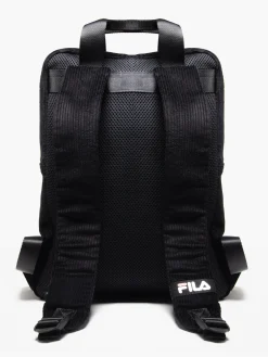 Clearance Square Backpack Women School Bags|Backpacks