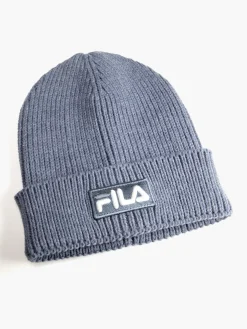 Online Beanie Women Other Accessories·Beanies And Caps|Other Accessories·Hats And Caps