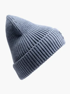 Online Beanie Women Other Accessories·Beanies And Caps|Other Accessories·Hats And Caps