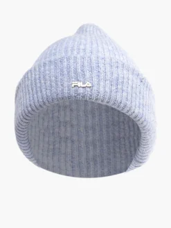 Outlet Beanie Women Other Accessories·Hats And Caps