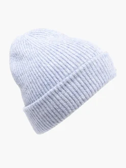 Outlet Beanie Women Other Accessories·Hats And Caps