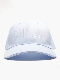 Online Cap Women Other Accessories·Hats And Caps