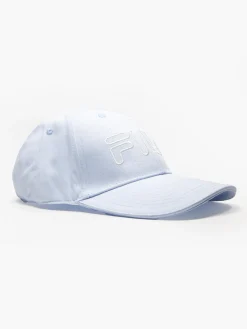 Online Cap Women Other Accessories·Hats And Caps