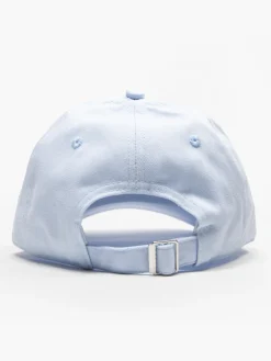 Online Cap Women Other Accessories·Hats And Caps