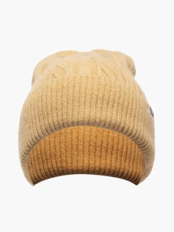 Discount Beanie Hat Women Other Accessories·Hats And Caps
