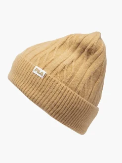 Discount Beanie Hat Women Other Accessories·Hats And Caps