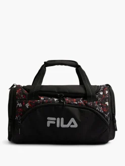 Online Duffle Bag School Bags|Backpacks