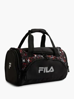 Online Duffle Bag School Bags|Backpacks