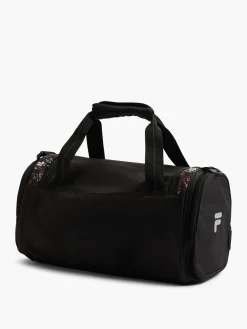 Online Duffle Bag School Bags|Backpacks