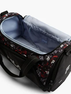 Online Duffle Bag School Bags|Backpacks