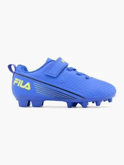 New Football Boots Kids All Boys·Teens|All Boys·Kids