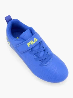 New Football Boots Kids All Boys·Teens|All Boys·Kids