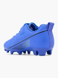 New Football Boots Kids All Boys·Teens|All Boys·Kids