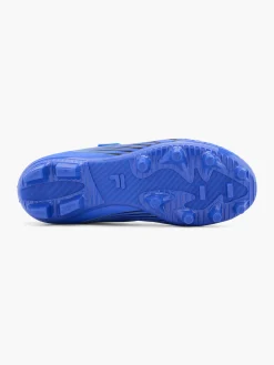 New Football Boots Kids All Boys·Teens|All Boys·Kids