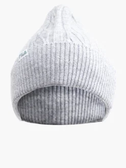 New Beanie Women Other Accessories·Hats And Caps