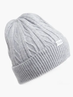 New Beanie Women Other Accessories·Hats And Caps