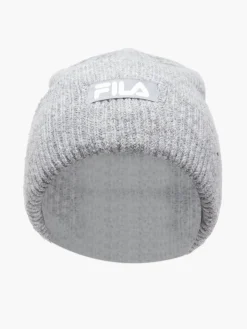 Beanie Women Other Accessories·Hats And Caps