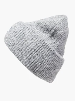 Beanie Women Other Accessories·Hats And Caps