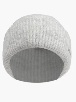 Outlet Beanie Hat Women Other Accessories·Hats And Caps