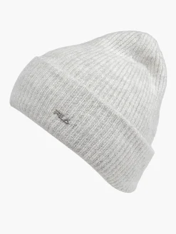 Outlet Beanie Hat Women Other Accessories·Hats And Caps