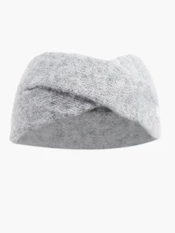 Discount Headband Women Other Accessories·Hats And Caps