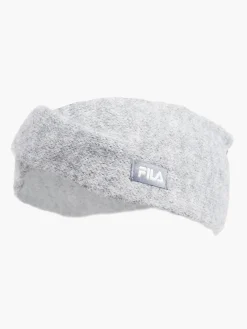 Discount Headband Women Other Accessories·Hats And Caps
