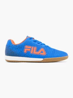 Outlet Indoor Trainers BOY All Girls·Teens|Girls Shoes·Football Boots